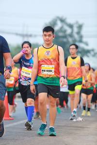 BIB: 15984, 16534
                            <button type="button" onclick="openModal(10049904)" class="btn btn-primary btn-sm float-right btn-popup" data-toggle="modal" data-target=".modal-high-quality">
                        <i class="fas fa-shopping-cart"></i> Add to Cart
                    </button>
                                            <button type="button" onclick="isThisMe(10049904, true)" class="btn btn-success btn-sm float-right btn-popup btn-isme hidden" data-toggle="tooltip" data-placement="bottom" title="นี่คือรูปของคุณใช่ไหม คลิกที่นี่เพื่อเอาเข้าอัลบั้ม">
                        <i class="fas fa-plus"></i> Add to album
                    </button>
                    <button type="button" onclick="isThisMe(10049904, false)" class="btn btn-warning btn-sm float-right btn-popup btn-isnotme hidden">
                        <i class="fas fa-ban"></i> Remove from album
                    </button>